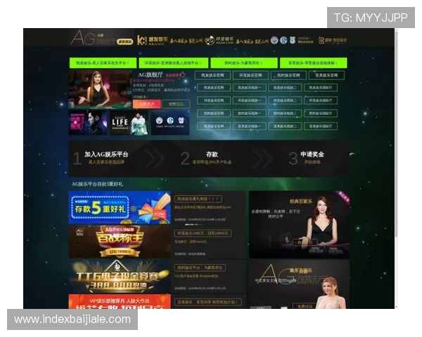 探索凯发集团网站丰富的在线娱乐游戏及最新优惠活动介绍