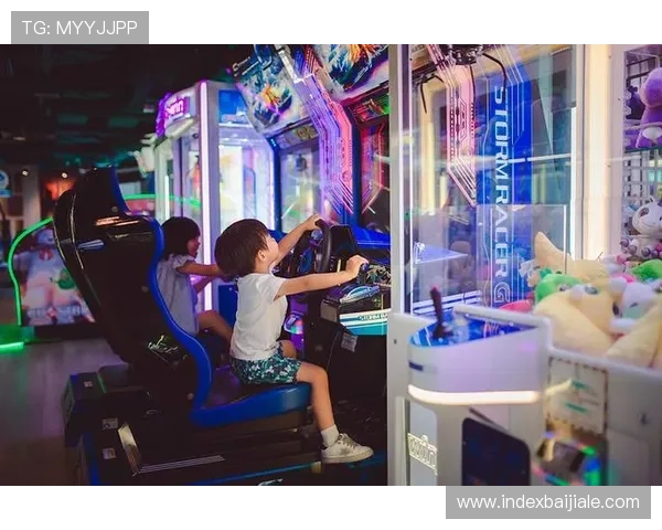 真人电子网址推荐,安全可靠的线上真人娱乐平台全攻略