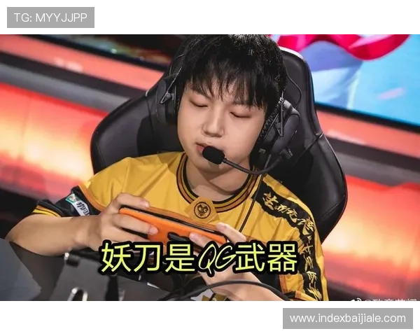 想知道DB真人和AG哪个更优：专业玩家实测体验与平台安全性全面解析