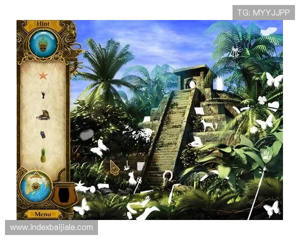 深入了解PA亚游平台的特色优势与核心竞争力，为玩家提供优质游戏体验的秘密所在