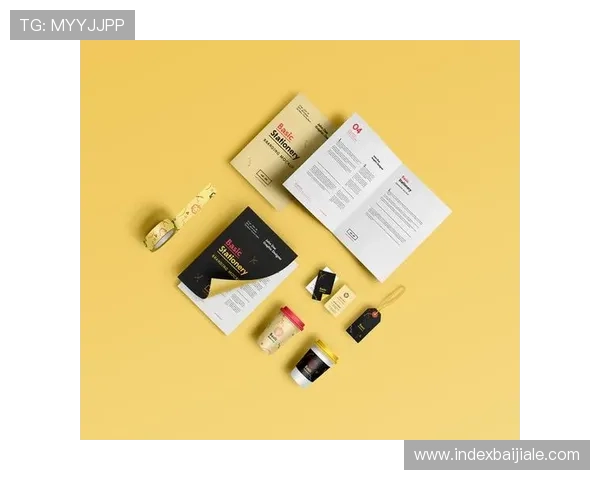 火博体育真人在线投注流程与高效体验指南