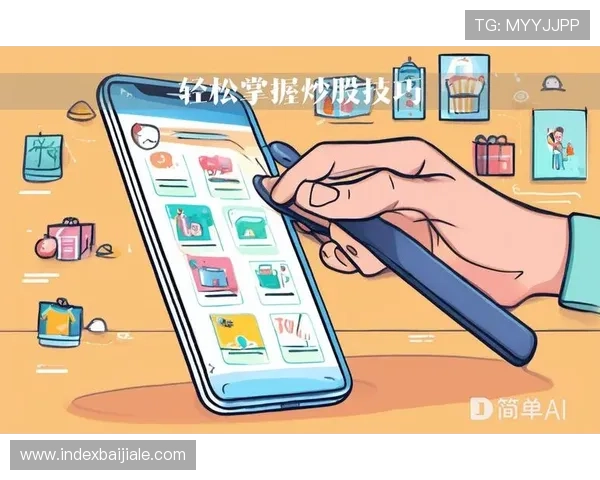 888真人官网入口安全可靠，最新登录方式全攻略助你轻松进入