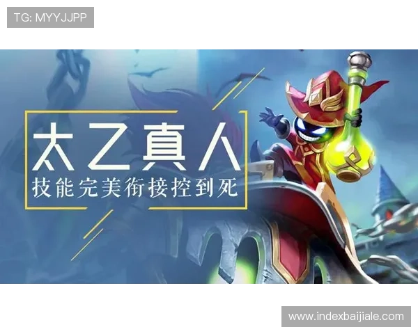 优质AG真人最新版网站首页推荐，最新优惠信息实时掌握获取